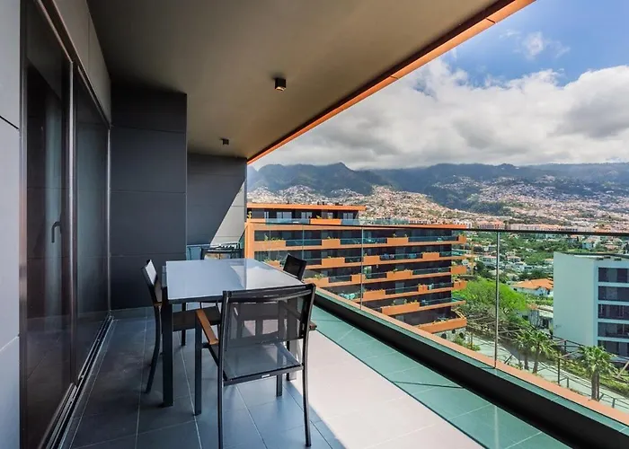 Horizon * Φουνκάλ