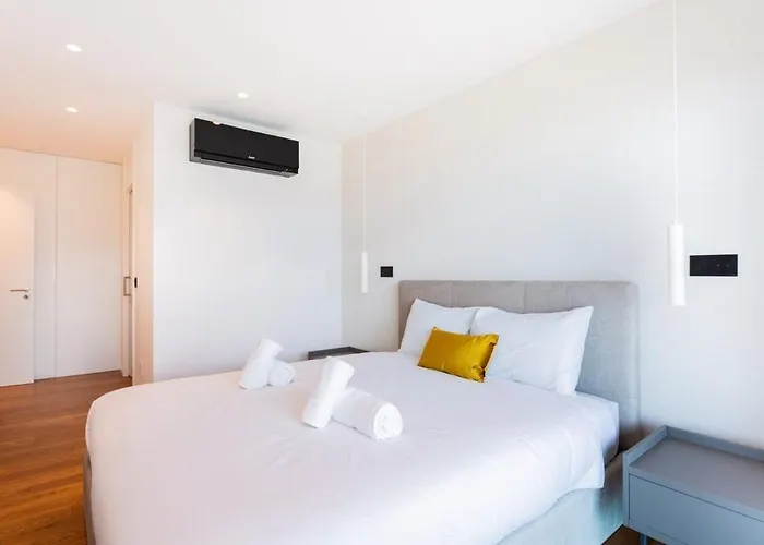 Horizon * Funchal (Madeira)